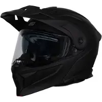 Origine Adventure Solid Modulaarinen Kypärä