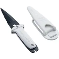 Salvimar St-blade Veitsi
