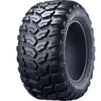 Maxxis Ceros Mu07/mu08 E-marked 6pr Nelinkertainen Takarengas