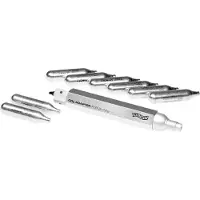 Walther design Co2 Sovitin