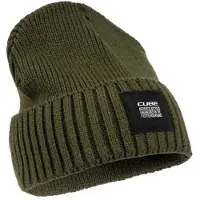 Cube Mütze