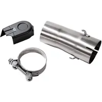 Remus R 1250 R/rs 19 64782 088219 Hyväksytty Yhdysputki
