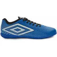 Umbro Aurora Ii Lo Ic Junior Jalkapallokengät