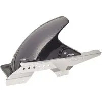 Puig Honda Cb1300 02 Takalokasuoja
