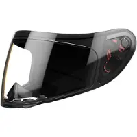 Mt Helmets Imola Ii Huurtumaton Visiiri