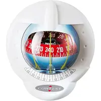 PLASTIMO Kilpailu 101 10-25° Kompassi