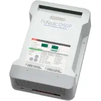 Promariner Pronautic 1250p-laturi