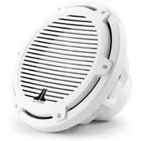 JL Audio M3-10ib-c-gw-4 M3-10ib Classic-kaiutin