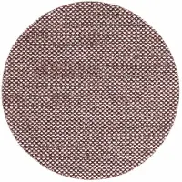 Mirka Abranet Ace Hd P60 Hiomapaperi 152 Mm 25 Yksiköt