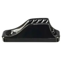 Clamcleat Mini Cl209 Köysipuristin