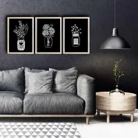 Wallity Taulu 3PKCT-004