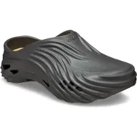 Crocs Echo Wave Klompit