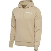 Hummel Motion Co Huppari