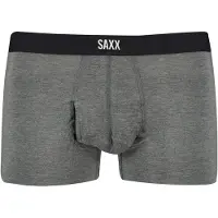 Saxx Vibe Xtra Trunk Fly Boxerit