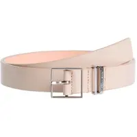 Calvin Klein K60k612866 Vyö