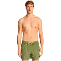 North sails 673500 Uimashortsit