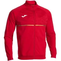 Joma Record Iii Verryttelytakki