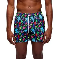 Sundek Repreve Uimashortsit