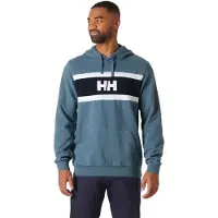 Helly Hansen Salt Huppari
