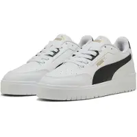 Puma Shuffle Downtown Lenkkarit