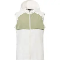 Abacus Golf Lanark Stretch Wind Liivi