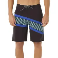 Rip Curl Mirage Invert Ultimate Uimashortsit