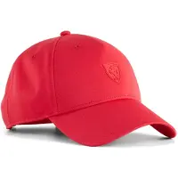 Puma Ferrari Pro Lippis