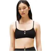 Tommy Hilfiger Uw0uw05815 Bikinitoppi