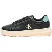 Calvin Klein Yw0yw016700gx Lenkkarit