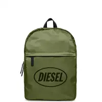 Diesel Kids J02334 Laukku