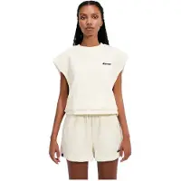 Ellesse Vale Lyhythihainen T-paita