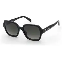 Zadig & Voltaire Szv473-540700 Naisten Aurinkolasit