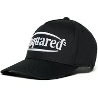 Dsquared2 Kids Dq2919 Junior Lippis