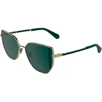 Calvin Klein Jeans Ckj25209s Naisten Aurinkolasit