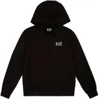 EA7 7b000031_af10380 Verkkapuku