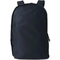 Moment Everything Travel Pack Weekender 28l Kangaskassi