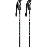 Gabel Speed Kävelysauvat