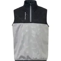 Abacus Golf Kingsbarns Hybrid Liivi