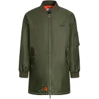 Bombers Original Original 204 Takki