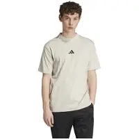 Adidas City Escape Lyhythihainen T-paita