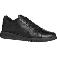 Geox Aerantis Lenkkarit