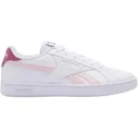 Reebok Court Retro Lenkkarit