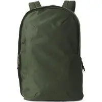 Moment Everything Travel Pack Weekender 28l Kangaskassi