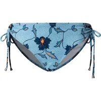Pepe Jeans Fkl Flower Ts Bikinien Alaosa