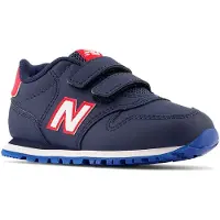 New Balance 500 Hook & Loop Inf Lenkkarit