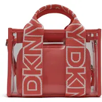 DKNY Arena Small Käsilaukku