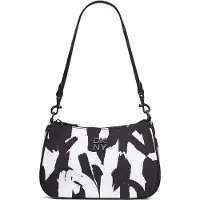 DKNY Jenny Tz Olkalaukku