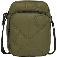 Calvin Klein Lv04d3164g Olkalaukku