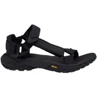 Aigle Trekkix Light Sandaalit