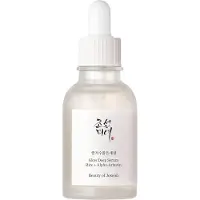 Beauty of Joseon Glow Deep Serum: Rice + Arbutin 60 ml
